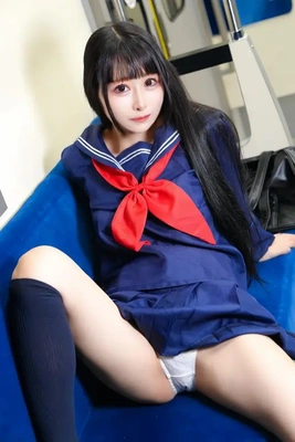 実は昨日はね?