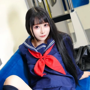 実は昨日はね?