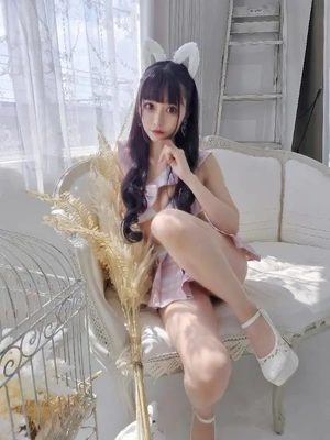 週末だね?おはよう
