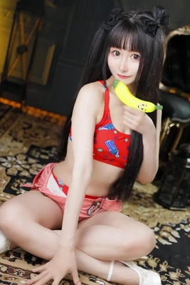 夜のムラムラ