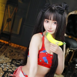 夜のムラムラ