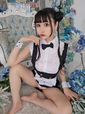 日曜日おはよう?