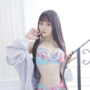 [お題]from:おれのシャツ着てくれさん