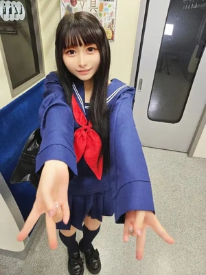 [お題]from:ぱりんこさん