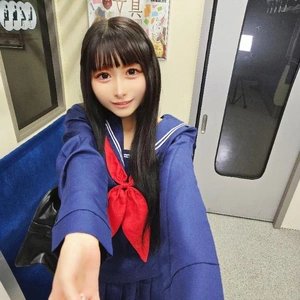 [お題]from:ぱりんこさん