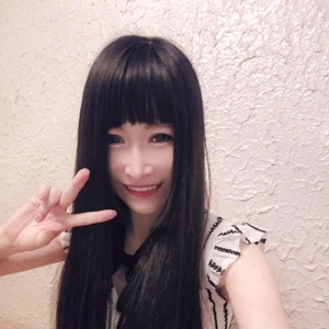 [お題]from:グミさん