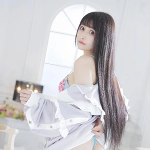 今日もありがとうございました?