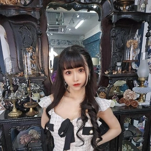 神崎さんとお兄様から