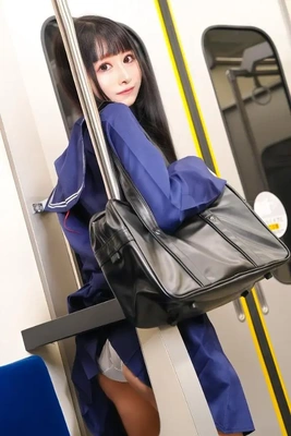 今週もありがとうございました?