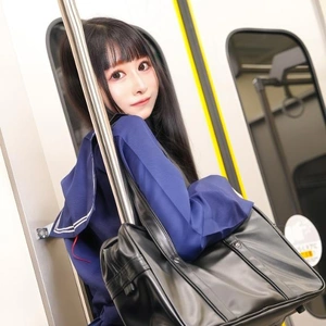 今週もありがとうございました?