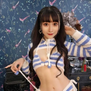 [お題]from:キルフェボンさん