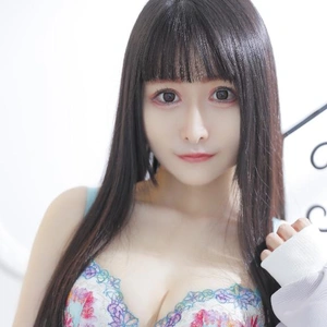 おはよう?