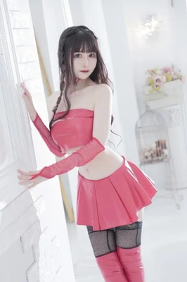 おはよう!今日から三連休かな?