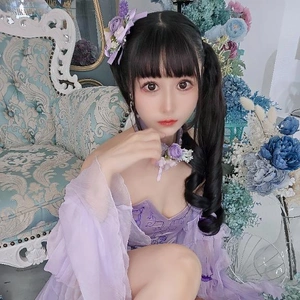楽しめる場所?.*(I_
