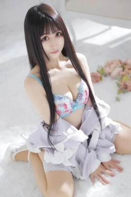 どうされたら気持ちいい?