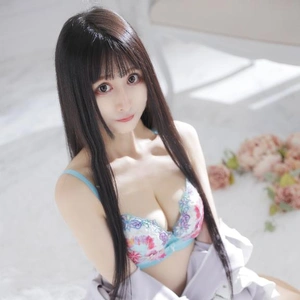どうされたら気持ちいい？