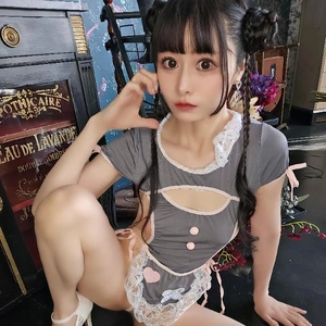 おはよう?明日出勤します?