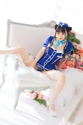 気持ちいいことは三大欲求のひとつだよ?