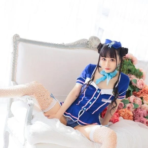 気持ちいいことは三大欲求のひとつだよ?