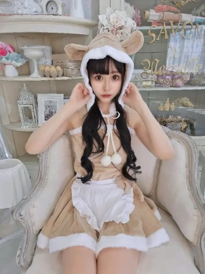 朝日奈、?凍結したってよ