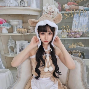 朝日奈、?凍結したってよ