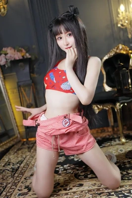 リクエスト出勤?