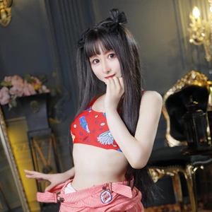 リクエスト出勤?