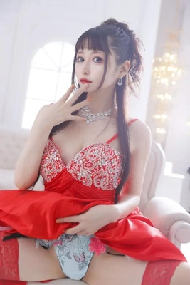 三連休明け頑張ろうね?