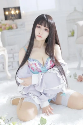 おはよう?生誕祭だよ