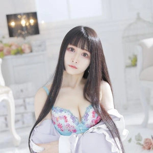 おはよう?生誕祭だよ