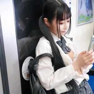 おはよう?今日も元気に出勤?
