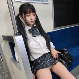 今週ラストの出勤?