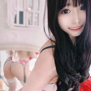 おはよう?週末