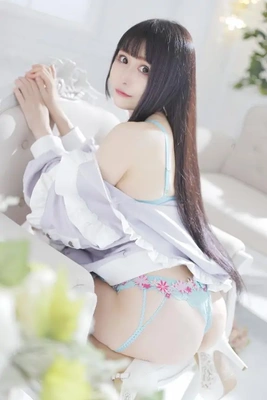 新しい技を覚えます?