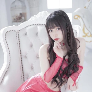 いろんなやりたいが詰まってる日?