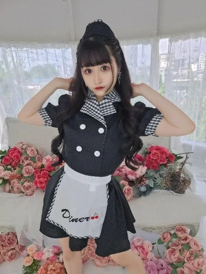 撮影頑張ってます?