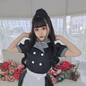 撮影頑張ってます?