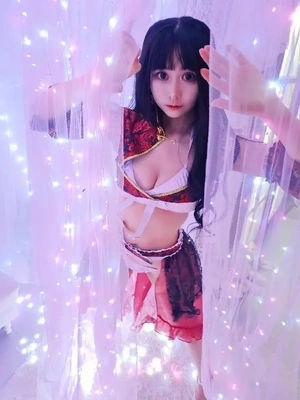 おはようございます?