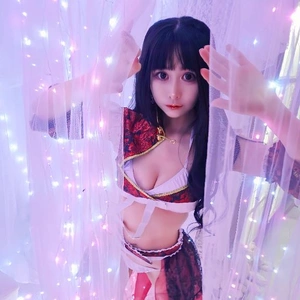 おはようございます?