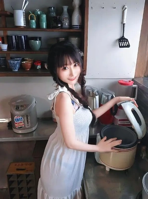[お題]from:りんりんさん