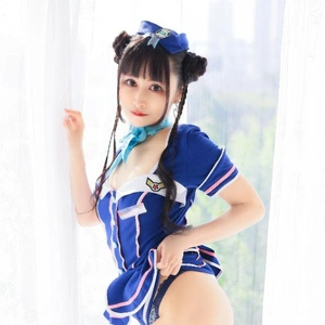 [お題]from:お腹痛い…さん