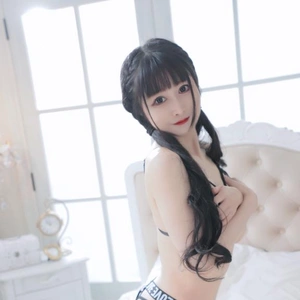 今日も一日お疲れ様でした?
