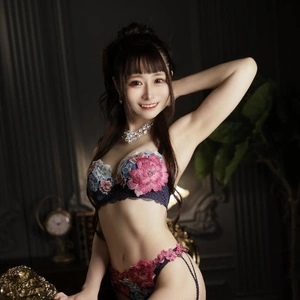 カルサイネイザンについてまとめました?