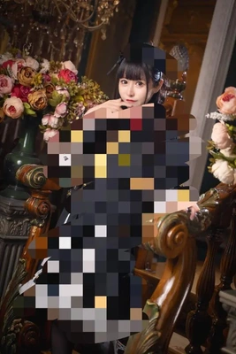 明日お出かけだから今日は早く寝るね?