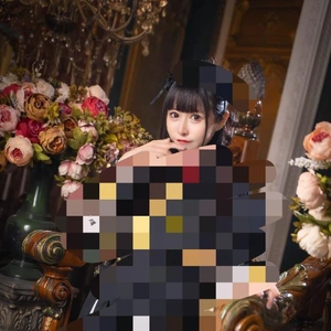 明日お出かけだから今日は早く寝るね?