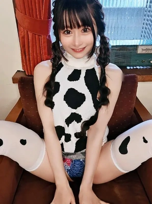 笑顔溢れる日々がいいね