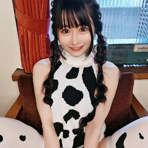 笑顔溢れる日々がいいね