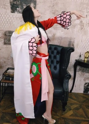 【長文】[お題]from:小悪魔かわいい?さん