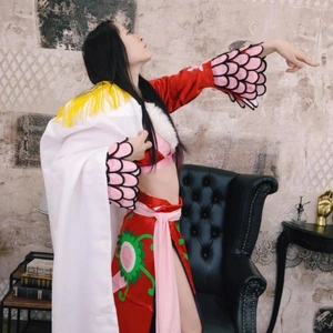 【長文】[お題]from:小悪魔かわいい?さん