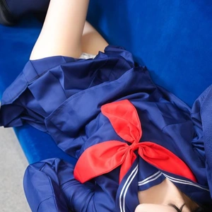 明日から出勤しますね*???*